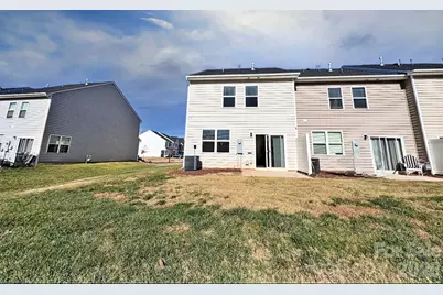 8109 Sheffield Drive, Terrell, NC 28682 - Photo 14