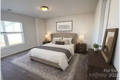 8109 Sheffield Drive, Terrell, NC 28682 - Photo 4