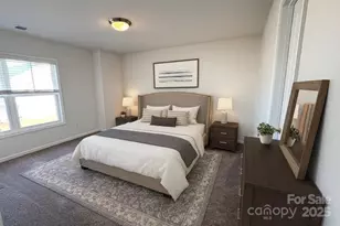 8109 Sheffield Dr., Terrell, NC 28682 - Photo 4