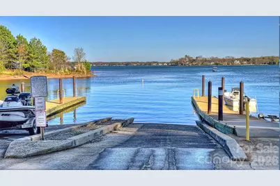 8109 Sheffield Drive, Terrell, NC 28682 - Photo 8