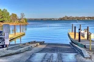 8109 Sheffield Dr., Terrell, NC 28682 - Photo 8