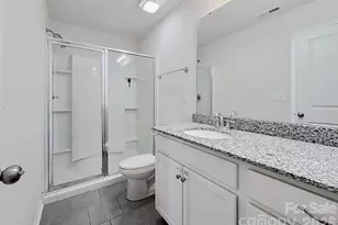 8109 Sheffield Dr., Terrell, NC 28682 - Photo 4