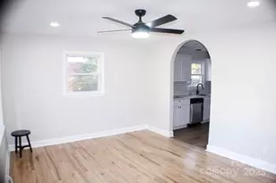 409 S Ramsey St, Charlotte, NC 28208 - Photo 6