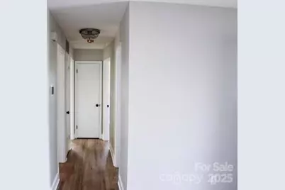 409 S Ramsey Street, Charlotte, NC 28208 - Photo 10