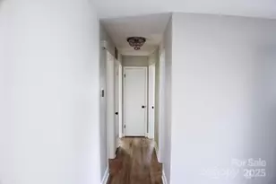 409 S Ramsey St, Charlotte, NC 28208 - Photo 10