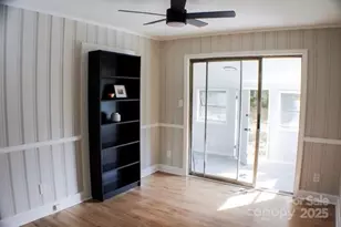 409 S Ramsey St, Charlotte, NC 28208 - Photo 14