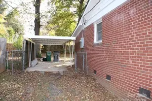 409 S Ramsey St, Charlotte, NC 28208 - Photo 26