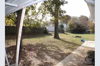 409 S Ramsey Street, Charlotte, NC 28208 - Photo 28