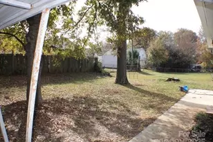 409 S Ramsey St, Charlotte, NC 28208 - Photo 28