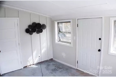 409 S Ramsey Street, Charlotte, NC 28208 - Photo 24