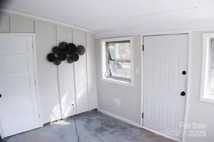 409 S Ramsey St, Charlotte, NC 28208 - Photo 24