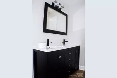 409 S Ramsey Street, Charlotte, NC 28208 - Photo 12