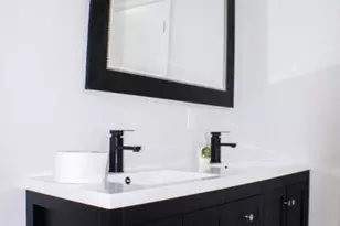 409 S Ramsey St, Charlotte, NC 28208 - Photo 12