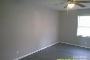 1205 County Home Rd, Conover, NC 28613 - Photo 4