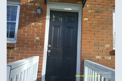 1205 County Home Road #3, Conover, NC 28613 - Photo 1