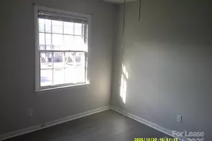 1205 County Home Rd, Conover, NC 28613 - Photo 6