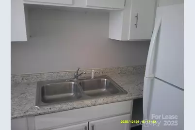 1205 County Home Road #3, Conover, NC 28613 - Photo 2