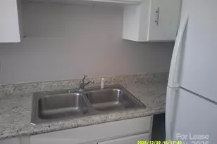 1205 County Home Rd, Conover, NC 28613 - Photo 2