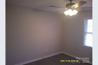 1205 County Home Road #3, Conover, NC 28613 - Photo 8