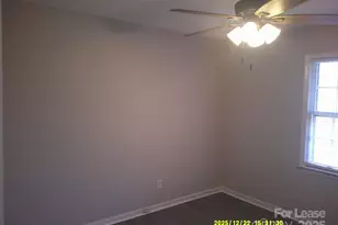 1205 County Home Rd, Conover, NC 28613 - Photo 8