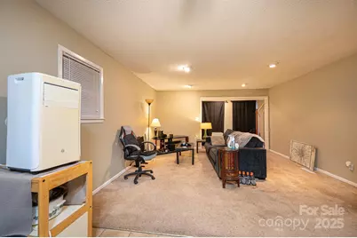 711 Meredith Court SW, Lenoir, NC 28645 - Photo 46