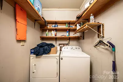 711 Meredith Court SW, Lenoir, NC 28645 - Photo 48