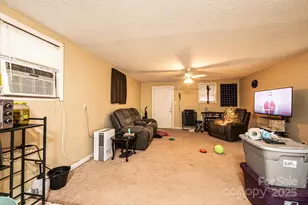 711 Meredith Ct SW, Lenoir, NC 28645 - Photo 18