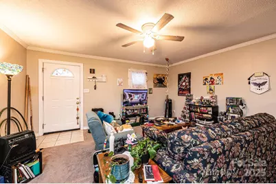 711 Meredith Court SW, Lenoir, NC 28645 - Photo 26