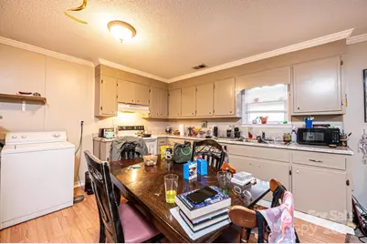 711 Meredith Court SW, Lenoir, NC 28645 - Photo 30