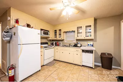 711 Meredith Court SW, Lenoir, NC 28645 - Photo 44
