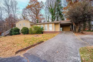 711 Meredith Ct SW, Lenoir, NC 28645 - Photo 10