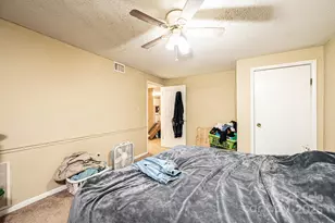 711 Meredith Ct SW, Lenoir, NC 28645 - Photo 22