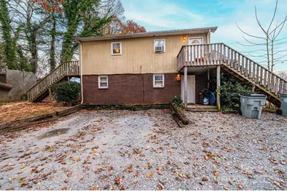 711 Meredith Court SW, Lenoir, NC 28645 - Photo 2