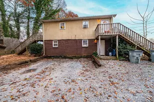 711 Meredith Ct SW, Lenoir, NC 28645 - Photo 2