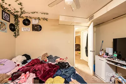 711 Meredith Court SW, Lenoir, NC 28645 - Photo 24