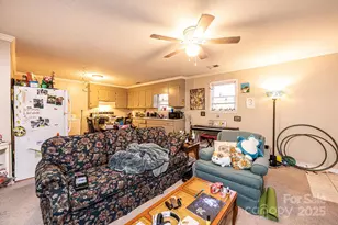 711 Meredith Ct SW, Lenoir, NC 28645 - Photo 28