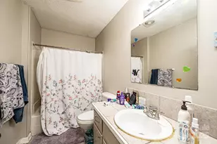 711 Meredith Ct SW, Lenoir, NC 28645 - Photo 40