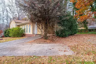 711 Meredith Ct SW, Lenoir, NC 28645 - Photo 8