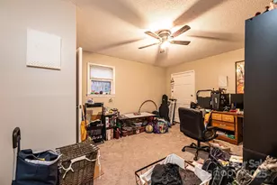 711 Meredith Ct SW, Lenoir, NC 28645 - Photo 34