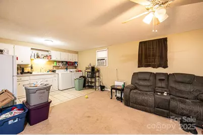 711 Meredith Court SW, Lenoir, NC 28645 - Photo 14