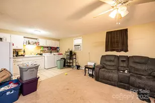 711 Meredith Ct SW, Lenoir, NC 28645 - Photo 14