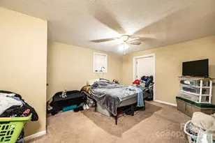 711 Meredith Ct SW, Lenoir, NC 28645 - Photo 20