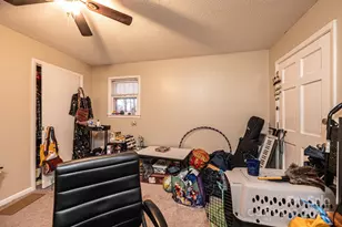 711 Meredith Ct SW, Lenoir, NC 28645 - Photo 36