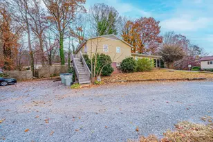 711 Meredith Ct SW, Lenoir, NC 28645 - Photo 12