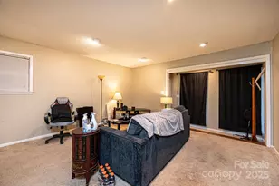 711 Meredith Ct SW, Lenoir, NC 28645 - Photo 42