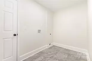 3335 Carnegie Ln, Matthews, NC 28105 - Photo 24