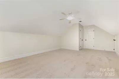 3335 Carnegie Lane, Matthews, NC 28105 - Photo 20