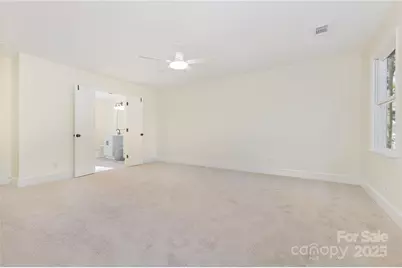 3335 Carnegie Lane, Matthews, NC 28105 - Photo 12