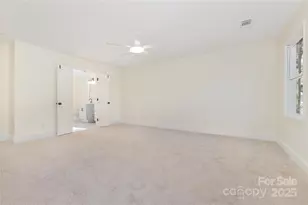 3335 Carnegie Ln, Matthews, NC 28105 - Photo 12