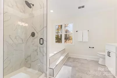 3335 Carnegie Lane, Matthews, NC 28105 - Photo 14